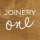 JoineryOne Pty Ltd