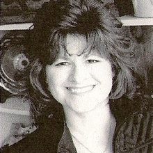 Benita