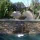 Coastline Masonry