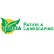 Garcia Patios and Landscaping, Inc.