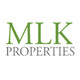MLK Properties Ltd
