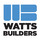 Watts Builders