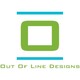 Out Of Line Designs Inc