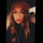 Last commented by Tiffany N. Harris