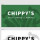 Chippy’s Multi Service and Repair llc