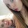 claudia_stritmatter