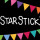 Starstick Vinilos