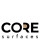CORE SURFACES LLC
