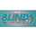 BLINDS ETC
