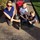 claire_howell52