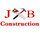 J & B Construction