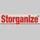 Storganize®