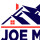 Joe Myers Construction