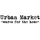 Urban Market