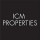 ICM Properties