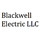 Blackwell Electric LLC