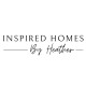 Inspired Homes by Heather