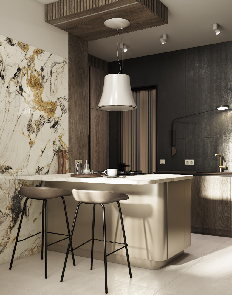 YUMMY_Черный_оникс