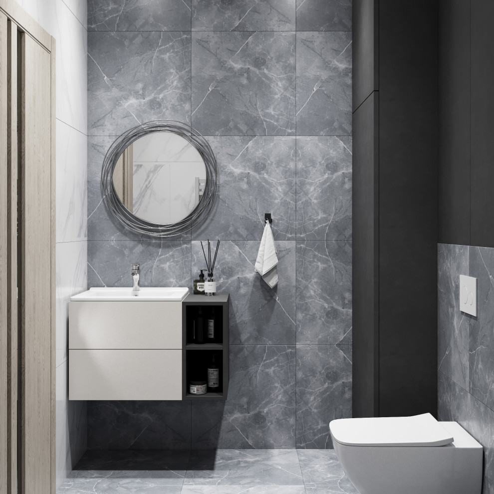 Никольский проспект