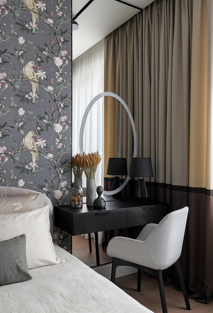 1 к.кв Санкт-Петербург 2022 г