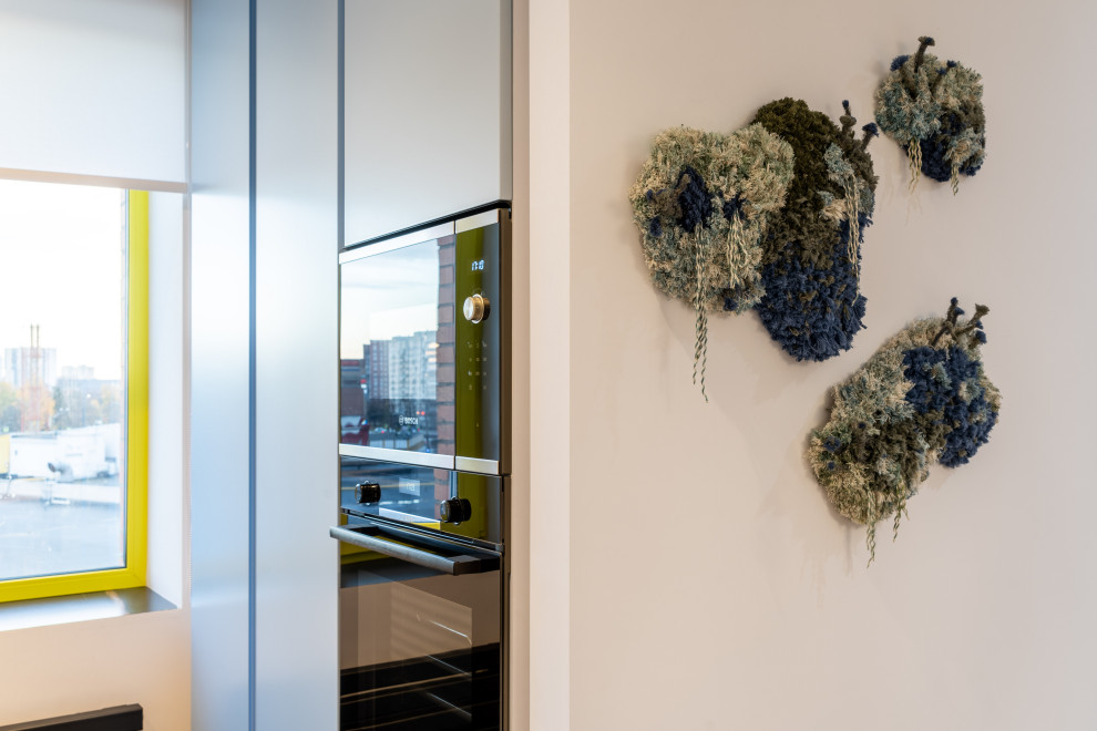 Азиатские Азерки