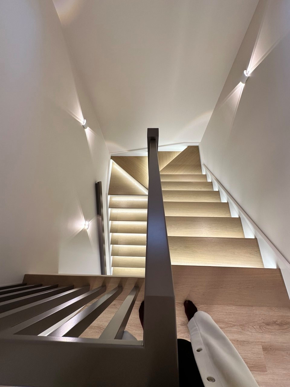 п. Корнилово 1 этаж 2022г.