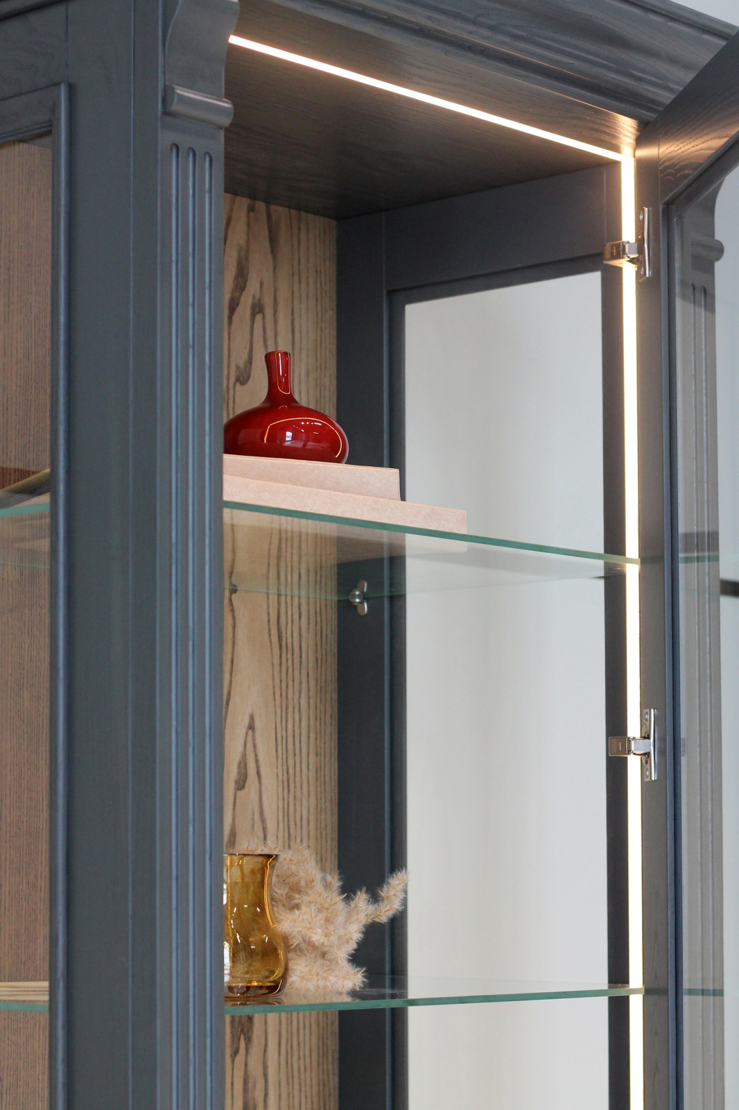 Витрина Rimar