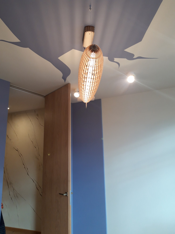 процесс реализации