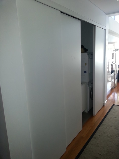 Storage trendy-bryggers