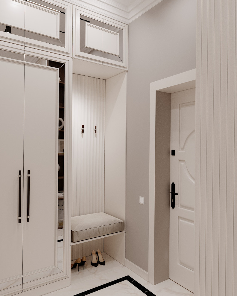 Частный дом, Ставрополь, 1 этаж