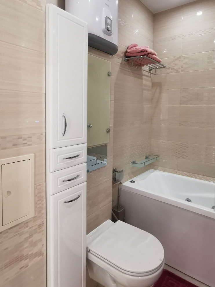 1кк с прямым видом на Неву