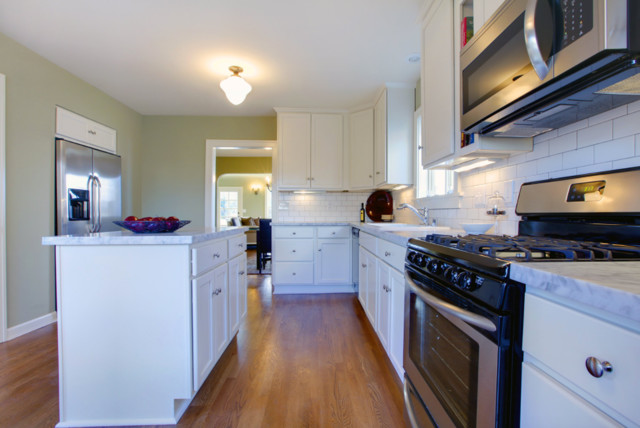 Kitchen Cabinet Designs kitchen