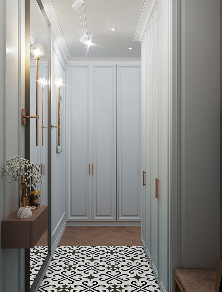 Квартира, г. Камышин (Саратовская область), 2024