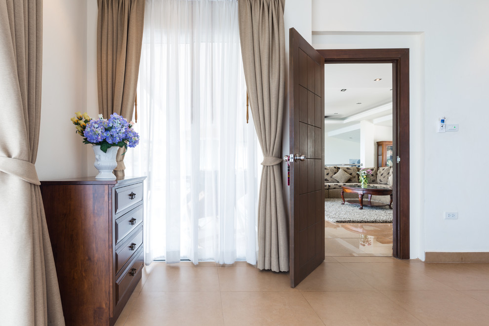 My favorite Projects