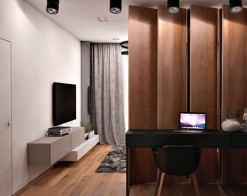 Мужская классика