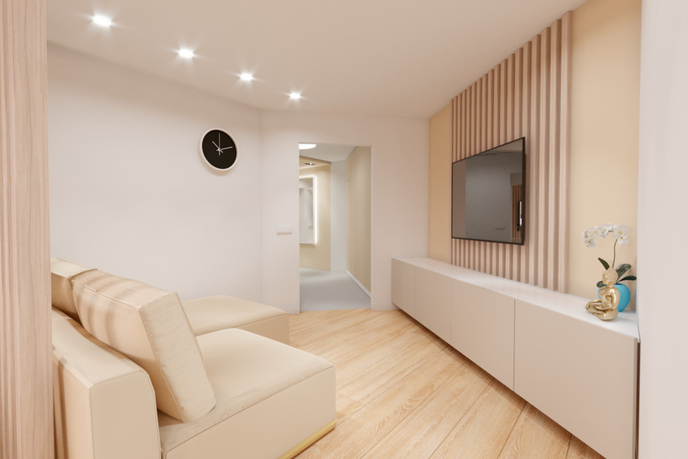 ЖК Университет