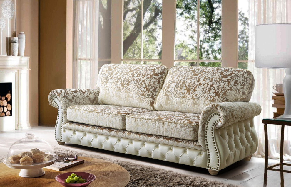 Диваны в интерьере/ Our couches in the interior