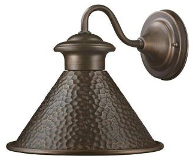 Home Decorators Collection Essen 9 Wall Mount Outdoor Antique Home Decorators Collection Essen 9 Wall Mount Outdoor Antique Copper Lantern