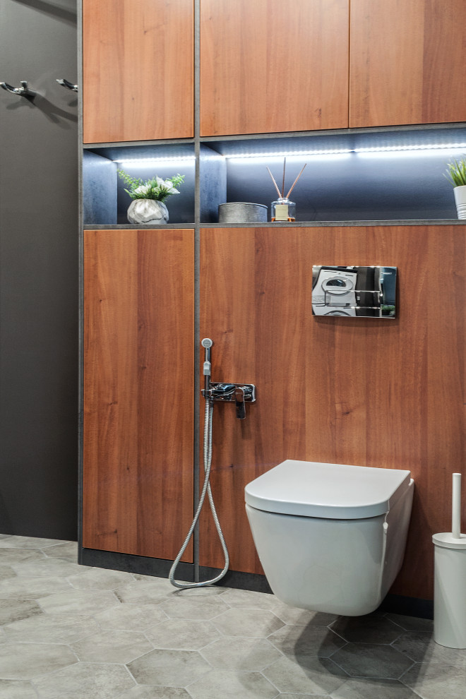 Квартира в ЖК Звездный городок