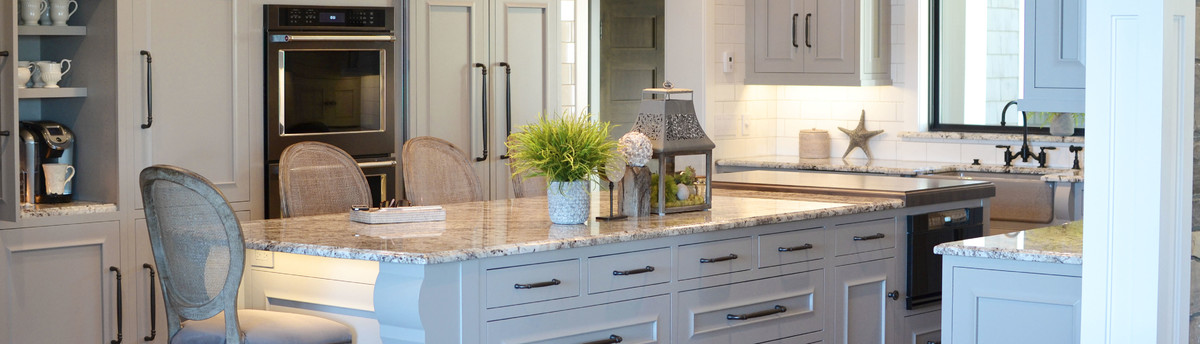 Duca Granite Holland Mi Us 49519