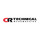 CR Technical Woodworking