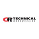 CR Technical Woodworking