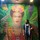 amisha_gutgutia
