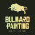 Bulmaro Painting
