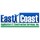 East Coast Applicators & Construction Services Inc