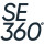 SE360