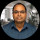 Last commented by Manoj Agarwal