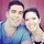 michelle_mcgettigan
