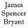 James Spencer Bryant