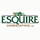 Esquire Landscaping